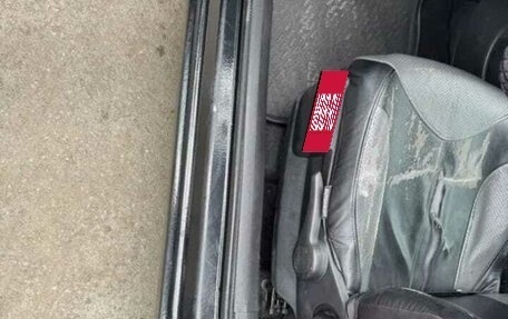 Citroen C4 II рестайлинг, 2008 год, 339 000 рублей, 8 фотография