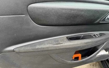 Citroen C4 II рестайлинг, 2008 год, 339 000 рублей, 16 фотография