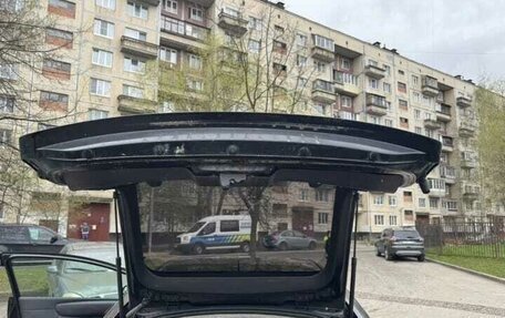 Citroen C4 II рестайлинг, 2008 год, 339 000 рублей, 21 фотография