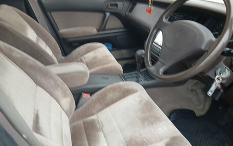 Toyota Crown, 1992 год, 1 500 000 рублей, 7 фотография