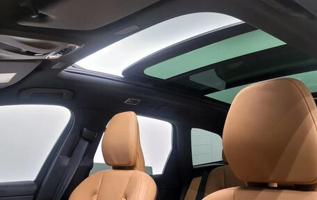 Volvo XC60 II, 2022 год, 3 530 777 рублей, 15 фотография