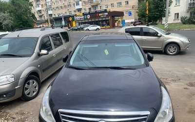 Nissan Teana, 2009 год, 850 000 рублей, 1 фотография