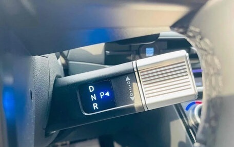 Hyundai Santa Fe IV, 2024 год, 3 770 014 рублей, 8 фотография