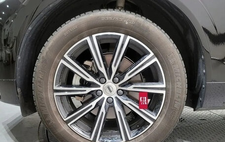 Volvo XC60 II, 2022 год, 3 530 777 рублей, 19 фотография