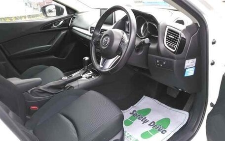 Mazda Axela, 2014 год, 960 000 рублей, 7 фотография