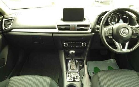 Mazda Axela, 2014 год, 960 000 рублей, 8 фотография