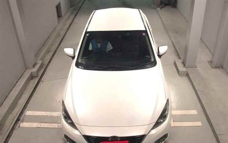 Mazda Axela, 2014 год, 960 000 рублей, 2 фотография