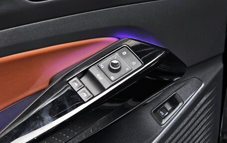 Volkswagen ID.4, 2023 год, 3 750 000 рублей, 4 фотография