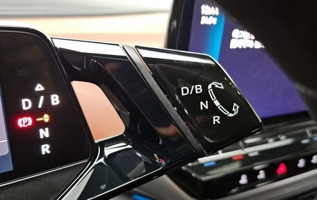 Volkswagen ID.4, 2023 год, 3 750 000 рублей, 12 фотография