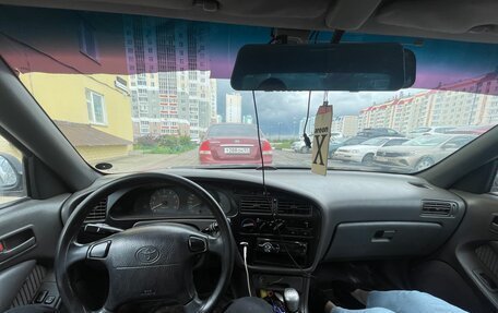 Toyota Camry, 1992 год, 270 000 рублей, 5 фотография