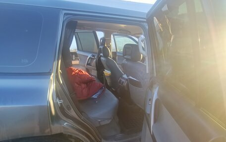 Toyota Land Cruiser Prado 150 рестайлинг 2, 2012 год, 2 300 000 рублей, 7 фотография