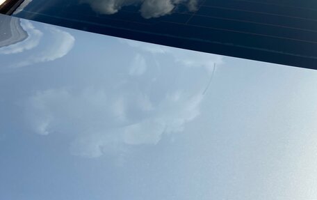 Renault Fluence I, 2012 год, 700 000 рублей, 8 фотография
