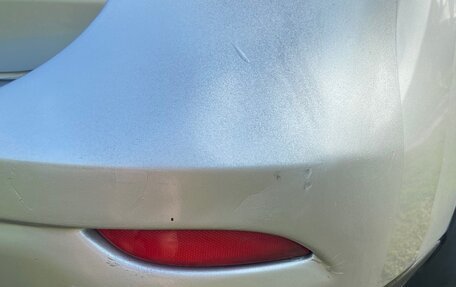 Renault Fluence I, 2012 год, 700 000 рублей, 9 фотография