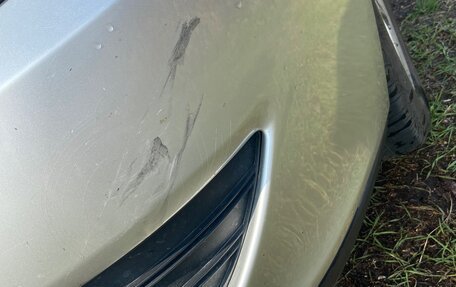 Renault Fluence I, 2012 год, 700 000 рублей, 6 фотография