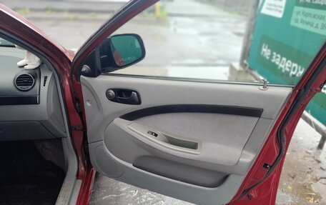 Chevrolet Lacetti, 2012 год, 310 000 рублей, 9 фотография
