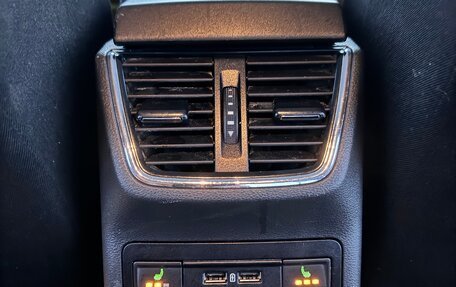 Skoda Octavia, 2018 год, 1 750 000 рублей, 4 фотография