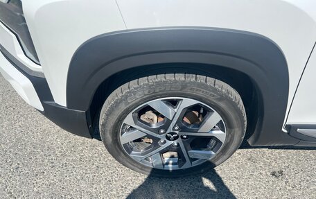 Mitsubishi Xpander, 2023 год, 2 550 000 рублей, 7 фотография