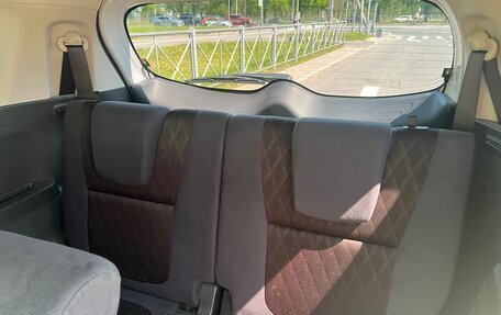 Mitsubishi Xpander, 2023 год, 2 550 000 рублей, 21 фотография