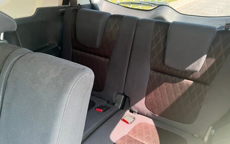 Mitsubishi Xpander, 2023 год, 2 550 000 рублей, 15 фотография