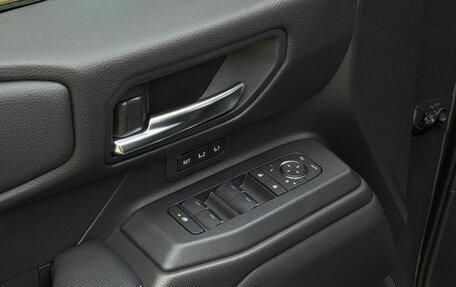Toyota Land Cruiser Prado, 2025 год, 9 990 000 рублей, 14 фотография