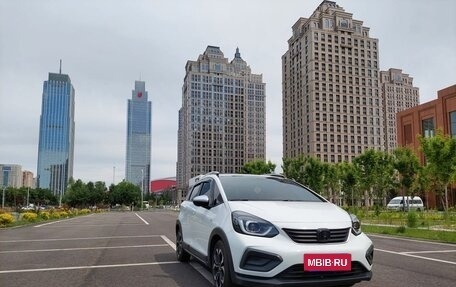 Honda Fit, 2021 год, 1 555 555 рублей, 8 фотография
