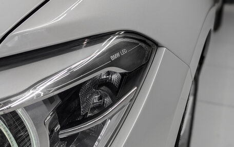 BMW 1 серия, 2015 год, 1 655 000 рублей, 6 фотография