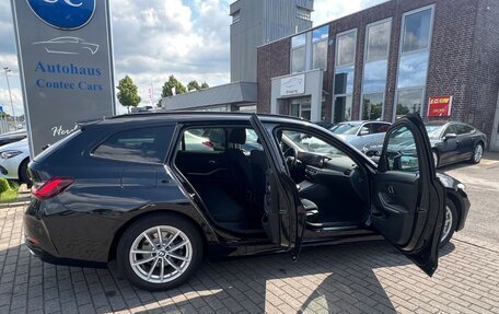 BMW 3 серия, 2022 год, 3 200 000 рублей, 9 фотография