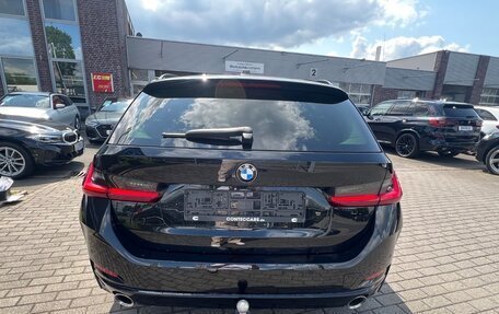 BMW 3 серия, 2022 год, 3 200 000 рублей, 7 фотография