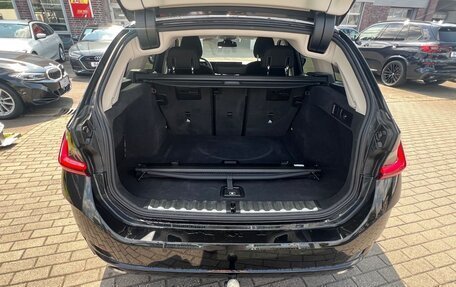 BMW 3 серия, 2022 год, 3 200 000 рублей, 8 фотография