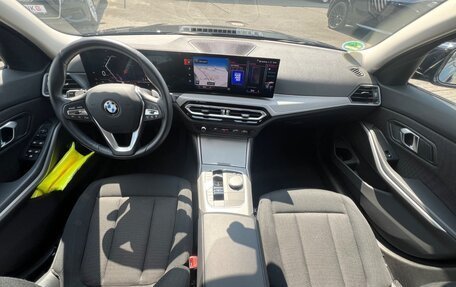 BMW 3 серия, 2022 год, 3 200 000 рублей, 18 фотография