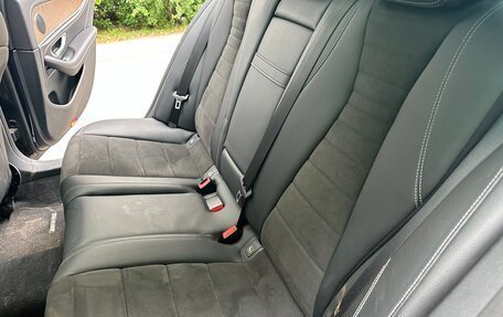 Mercedes-Benz E-Класс, 2018 год, 1 200 000 рублей, 34 фотография