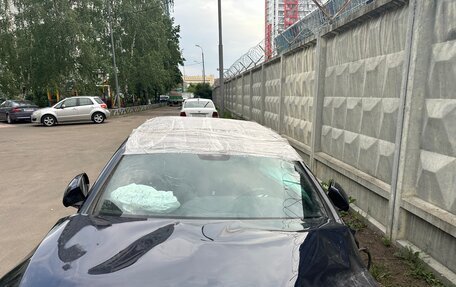 Mercedes-Benz E-Класс, 2018 год, 1 200 000 рублей, 36 фотография
