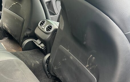 Mercedes-Benz E-Класс, 2018 год, 1 200 000 рублей, 29 фотография