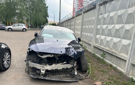 Mercedes-Benz E-Класс, 2018 год, 1 200 000 рублей, 37 фотография