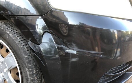 Chevrolet Aveo III, 2011 год, 479 000 рублей, 20 фотография