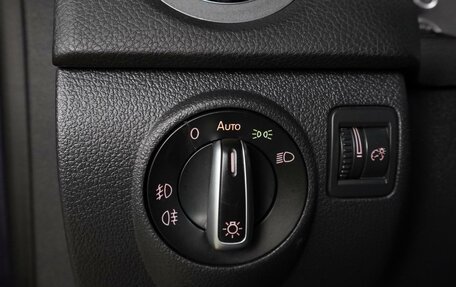 Volkswagen Tiguan I, 2012 год, 1 470 000 рублей, 16 фотография