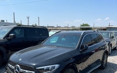 Mercedes-Benz GLC, 2023 год, 6 390 000 рублей, 1 фотография