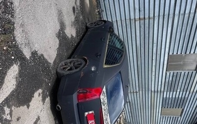 Cadillac BLS, 2006 год, 210 000 рублей, 1 фотография