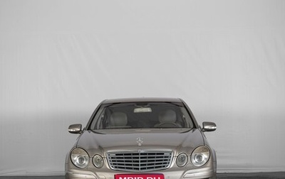 Mercedes-Benz E-Класс, 2006 год, 1 349 000 рублей, 1 фотография