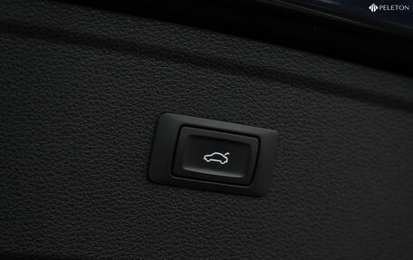 Audi Q5, 2017 год, 3 140 000 рублей, 22 фотография