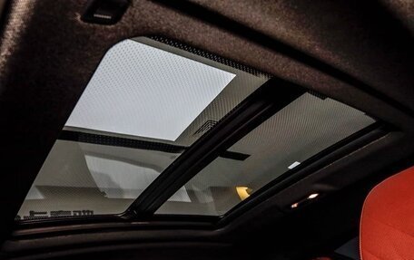 BMW X6, 2022 год, 6 100 014 рублей, 18 фотография