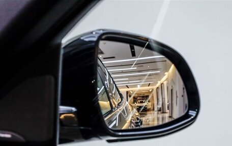 BMW X6, 2022 год, 6 100 014 рублей, 33 фотография