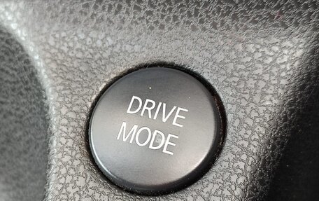 Nissan Note II рестайлинг, 2016 год, 1 360 000 рублей, 24 фотография