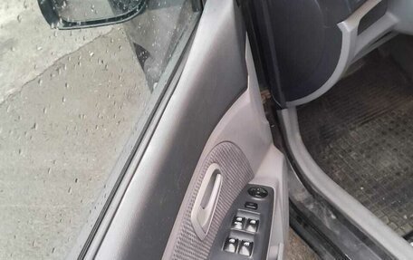 KIA Picanto I, 2007 год, 400 000 рублей, 5 фотография