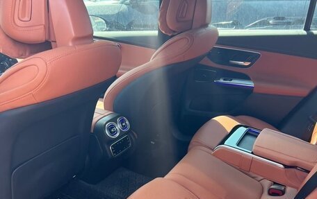 Mercedes-Benz GLC, 2023 год, 6 390 000 рублей, 7 фотография