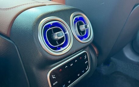 Mercedes-Benz GLC, 2023 год, 6 390 000 рублей, 8 фотография