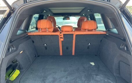 Mercedes-Benz GLC, 2023 год, 6 390 000 рублей, 10 фотография