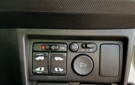 Honda Freed I, 2015 год, 1 517 000 рублей, 20 фотография