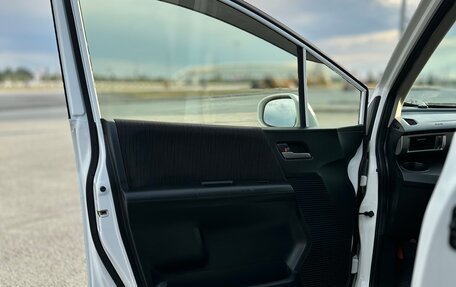 Honda Freed I, 2015 год, 1 517 000 рублей, 24 фотография