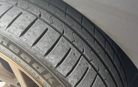 BMW X5, 2008 год, 1 750 000 рублей, 5 фотография